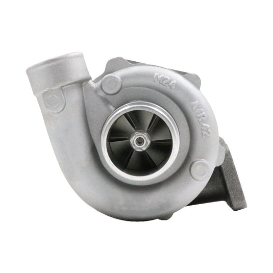 Turbo TE06H Turbocharger VAME088752 VAME088488 For Kobelco MD200C SK200-3 SK200LC-3 - Engine Parts > Air Intake and Exhaust System > Turbocharger from MyMROmarts