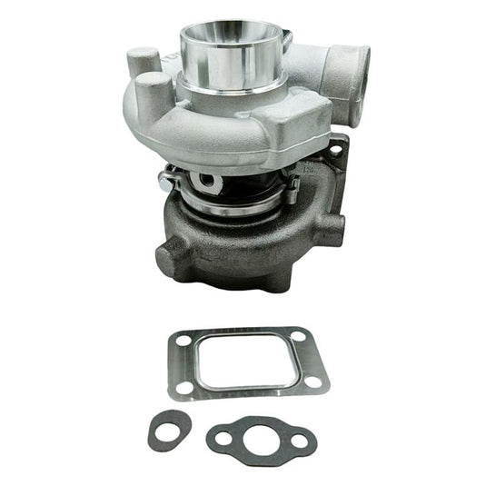 Turbo TD04HL-13G Turbocharger MP20043 MP20042 For Perkins Engine 804D-33T - Engine Parts > Air Intake and Exhaust System > Turbocharger from MyMROmarts