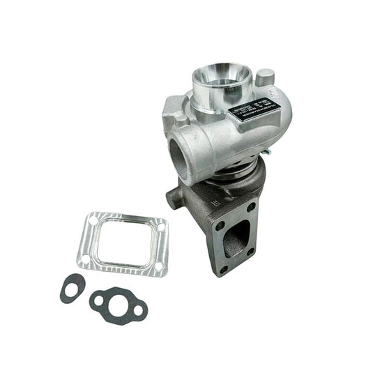 Turbo TD04HL-13G Turbocharger MP20043 MP20042 For Perkins Engine 804D-33T - Engine Parts > Air Intake and Exhaust System > Turbocharger from MyMROmarts