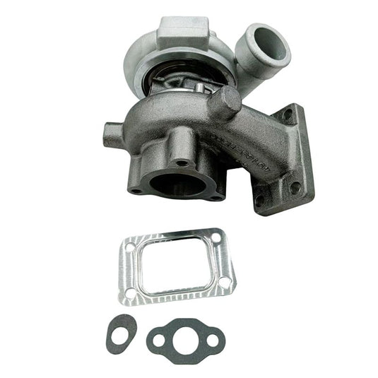 Turbo TD04HL-13G Turbocharger MP20043 MP20042 For Perkins Engine 804D-33T - Engine Parts > Air Intake and Exhaust System > Turbocharger from MyMROmarts