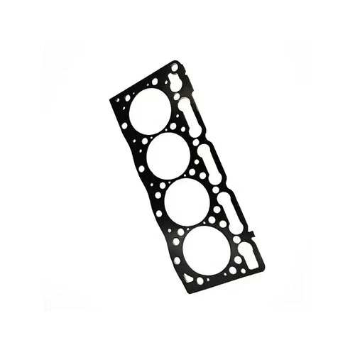 Overhaul Gasket 1 Se For Airman PAS90 Isuzu Engine 3KC2 from MyMROmarts