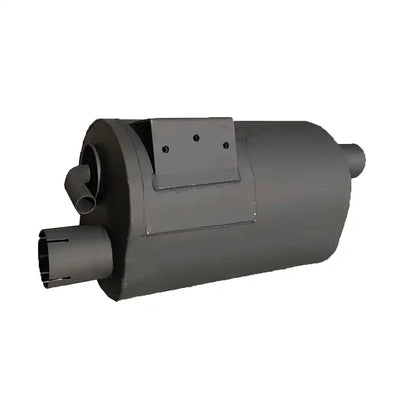 Loader Muffler Silencer For Caterpillar CAT 963D - Engine Parts > Air Intake and Exhaust System > Muffler from MyMROmarts