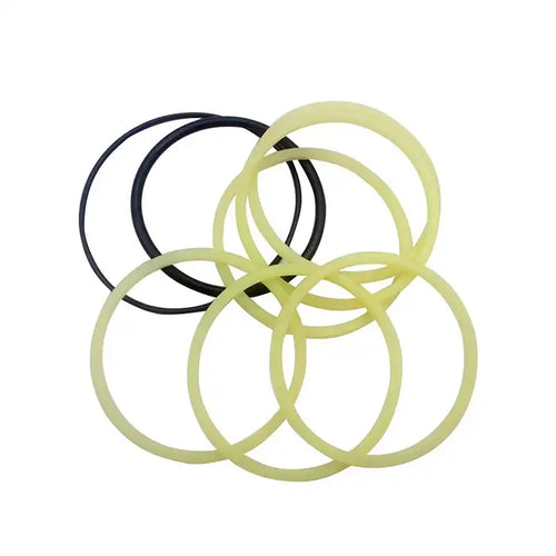 Swivel Joint Seal Kit For Caterpillar E120B - Hydraulic Parts > Hydraulic Seal Kits from MyMROmarts