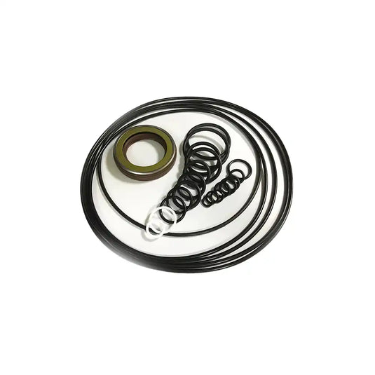 Swing Motor Seal Kit For Hitachi EX60-2 - Hydraulic Parts > Hydraulic Seal Kits from MyMROmarts