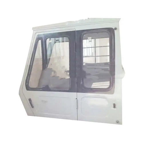 Operator Cab for Kato HD250 from MyMROmarts