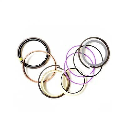 Swing Motor Seal Kit For Kato HD450 - Hydraulic Parts > Hydraulic Seal Kits from MyMROmarts