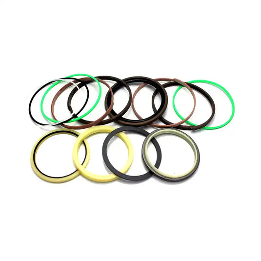 Swivel Joint Seal Kit For Kato HD450 - Hydraulic Parts > Hydraulic Seal Kits from MyMROmarts