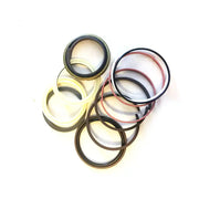 Hydraulic Parts