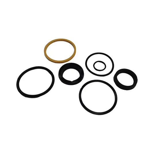 Lift Cylinder Seal Kit For Komatsu Bulldozers D31-18 - Hydraulic Parts > Hydraulic Seal Kits from MyMROmarts