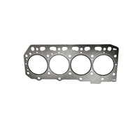 Cylinder Head Gasket For Komatsu Engine 4D84-2 - Engine Maintenance Parts > Cylinder Head Gasket from MyMROmarts