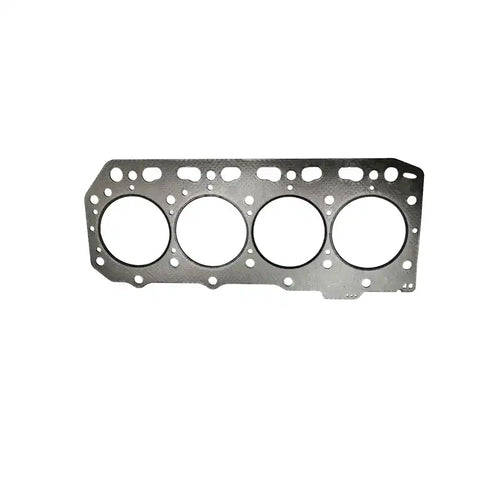 Cylinder Head Gasket For Komatsu Engine 4D84-2 - Engine Maintenance Parts > Cylinder Head Gasket from MyMROmarts