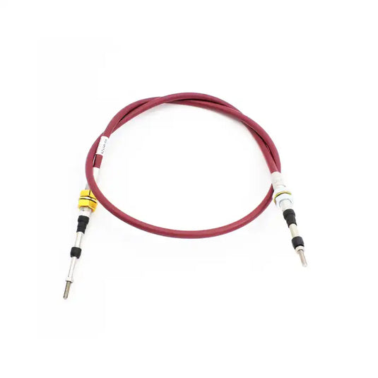 Throttle Cable For Komatsu Excavator PC220-6 - Electrical Parts > Electronic Control System > Throttle motor from MyMROmarts