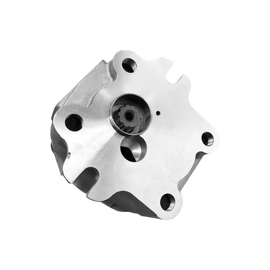Pilot Gear Pump For KOMATSU Excavator PC45 - Hydraulic Parts > Gear Pump from MyMROmarts