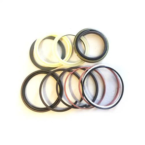 Boom Cylinder Seal Kit For Komatsu PC120 - Hydraulic Parts > Hydraulic Seal Kits from MyMROmarts