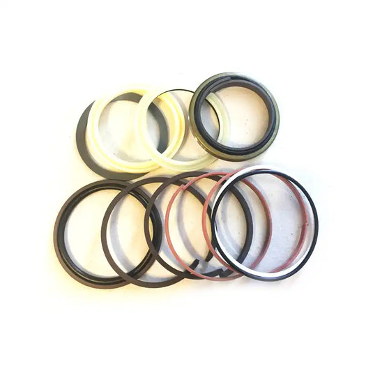 Boom Cylinder Seal Kit For Komatsu PC120 - Hydraulic Parts > Hydraulic Seal Kits from MyMROmarts
