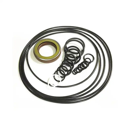 Swing Motor Seal Kit For Komatsu PC120 - Hydraulic Parts > Hydraulic Seal Kits from MyMROmarts