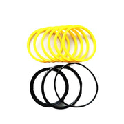 Hydraulic Parts