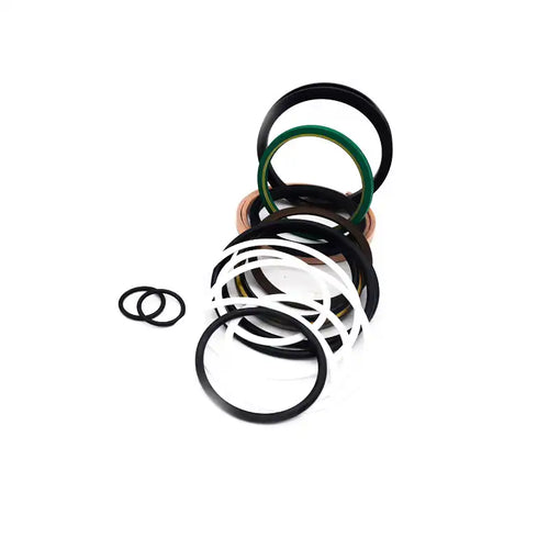Main Pump Seal Kit For Komatsu PC150 - Hydraulic Parts > Hydraulic Seal Kits from MyMROmarts