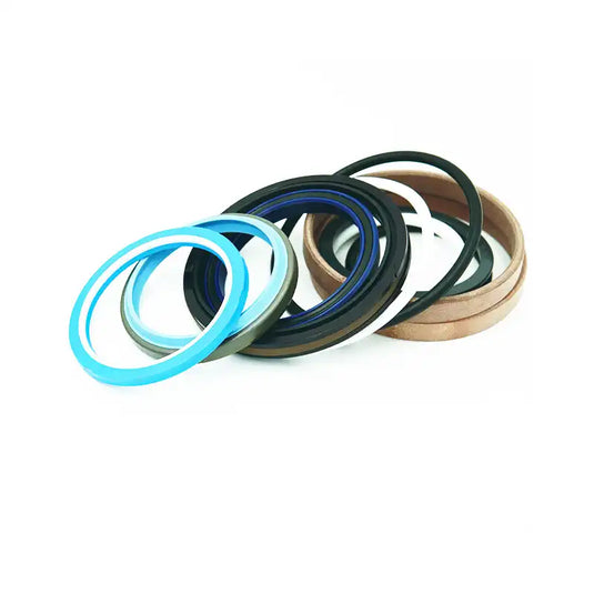Arm Cylinder Seal Kit For Komatsu PC160 - Hydraulic Parts > Hydraulic Seal Kits from MyMROmarts