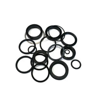 Pilot Valve Seal Kit For Komatsu PC160 - Hydraulic Parts > Hydraulic Seal Kits from MyMROmarts