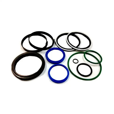 Swing Motor Seal Kit For Komatsu PC160 - Hydraulic Parts > Hydraulic Seal Kits from MyMROmarts