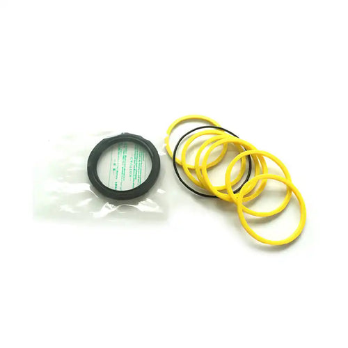 Swivel Joint Seal Kit For Komatsu PC160 - Hydraulic Parts > Hydraulic Seal Kits from MyMROmarts
