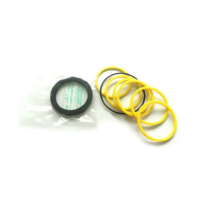 Swivel Joint Seal Kit For Komatsu PC160 - Hydraulic Parts > Hydraulic Seal Kits from MyMROmarts