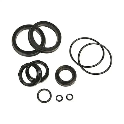 Main Pump Seal Kit For Komatsu PC200-6 - Hydraulic Parts > Hydraulic Seal Kits from MyMROmarts