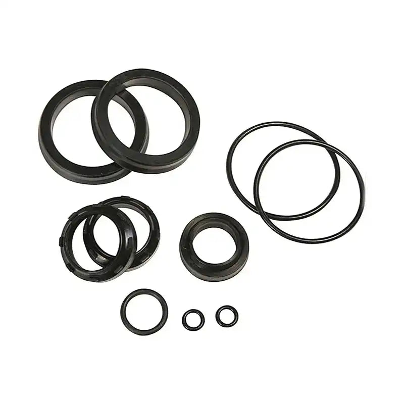 Cargue la imagen en el visor de la galería, Main Pump Seal Kit For Komatsu PC200-6 - Hydraulic Parts &gt; Hydraulic Seal Kits from MyMROmarts
