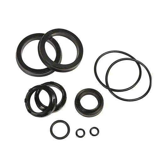 Main Pump Seal Kit For Komatsu PC200-6 - Hydraulic Parts > Hydraulic Seal Kits from MyMROmarts