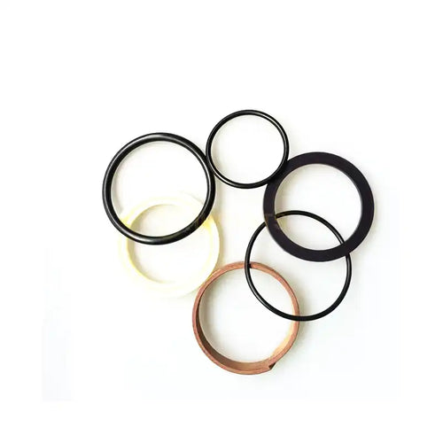 Adjust Cylinder Seal Kit For Komatsu PC30 - Hydraulic Parts > Hydraulic Seal Kits from MyMROmarts