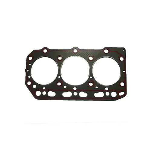 Cylinder Gasket For Komatsu PC30 Engine 3D84-1 - Engine Maintenance Parts > Cylinder Head Gasket from MyMROmarts