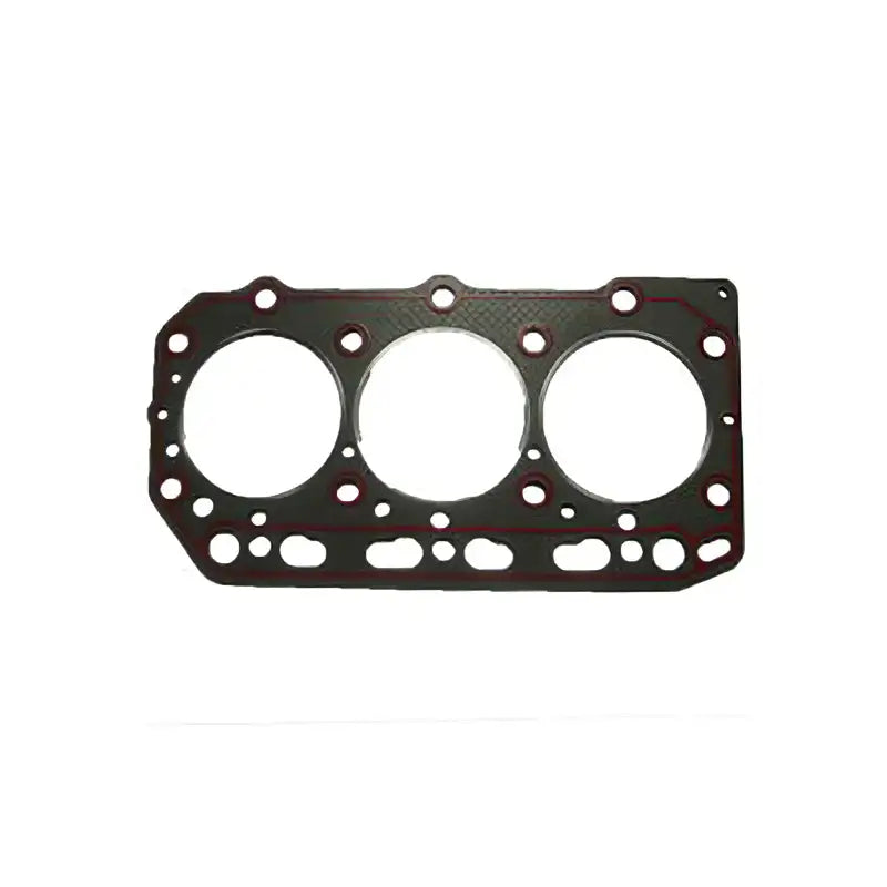 Load image into Gallery viewer, Cylinder Gasket For Komatsu PC30 Engine 3D84-1 - Engine Maintenance Parts &gt; Cylinder Head Gasket from MyMROmarts
