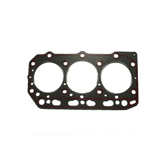 Cylinder Gasket For Komatsu PC30 Engine 3D84-1 - Engine Maintenance Parts > Cylinder Head Gasket from MyMROmarts