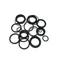 Main Valve Seal Kit For Komatsu PC50 - Hydraulic Parts > Hydraulic Seal Kits from MyMROmarts