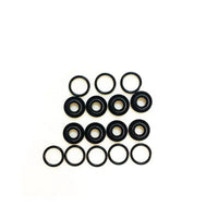 Pilot Valve Seal Kit For Komatsu PC50 - Hydraulic Parts > Hydraulic Seal Kits from MyMROmarts