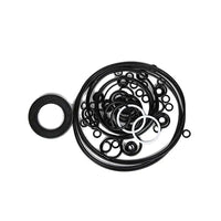 Main Pump Seal Kit For Komatsu PC75 - Hydraulic Parts > Hydraulic Seal Kits from MyMROmarts
