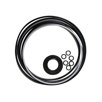 Swing Motor Seal Kit For Komatsu PC78 - Hydraulic Parts > Hydraulic Seal Kits from MyMROmarts