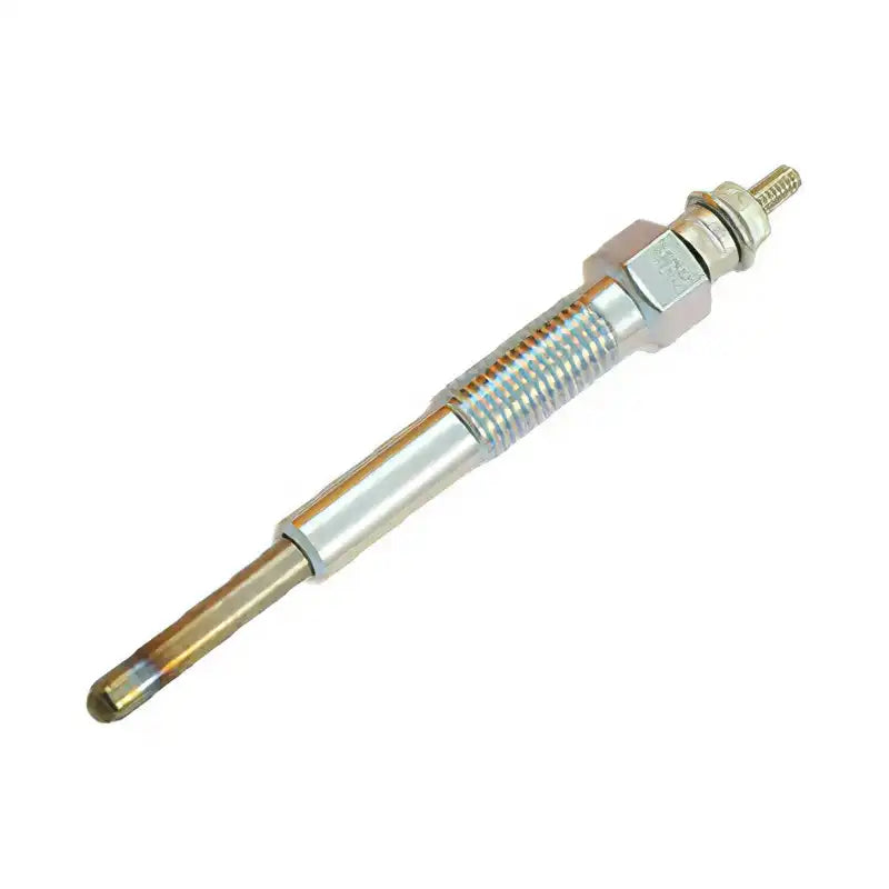 Cargue la imagen en el visor de la galería, Glow Plug Y-701RS Y701RS For NYK 2765 from MyMROmarts
