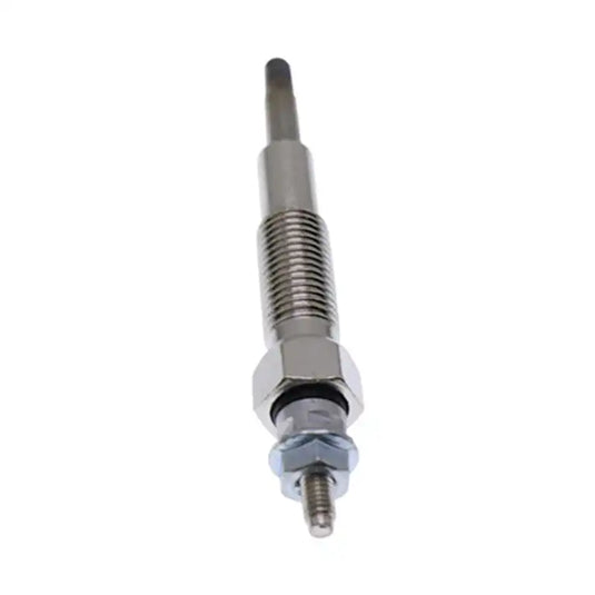 Glow Plug Y-701RS Y701RS For NYK 2765 from MyMROmarts