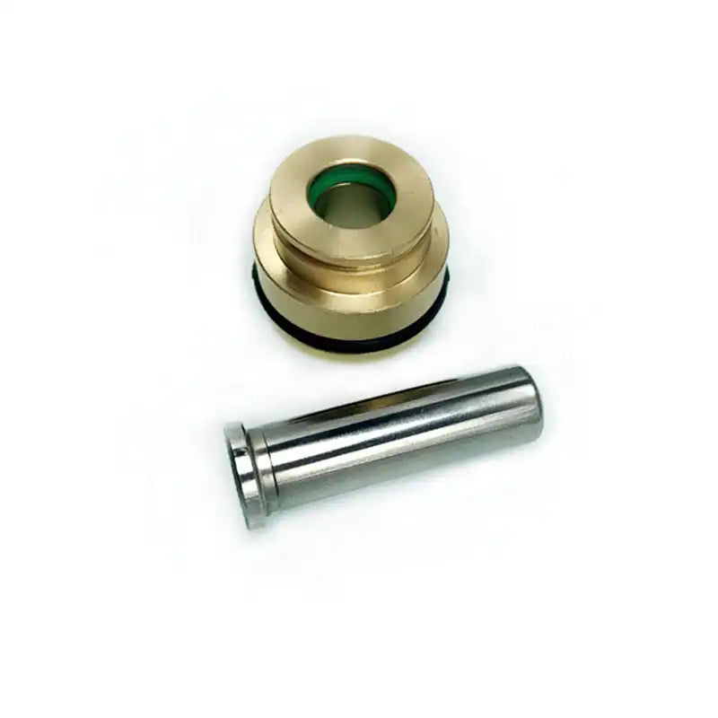 Load image into Gallery viewer, Pusher Pilot Valve Plunger Kit For Kobelco Excavator SK250-8 from MyMROmarts
