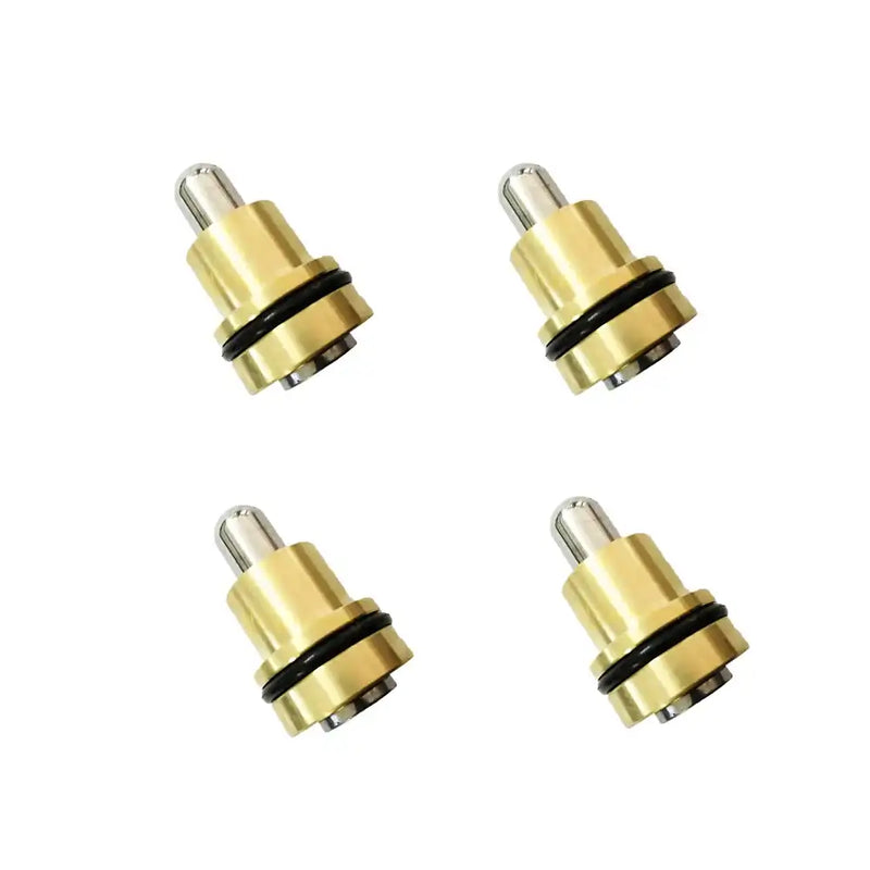 Cargue la imagen en el visor de la galería, Pusher Pilot Valve Plunger Kit For Kobelco Excavator SK200-8 from MyMROmarts
