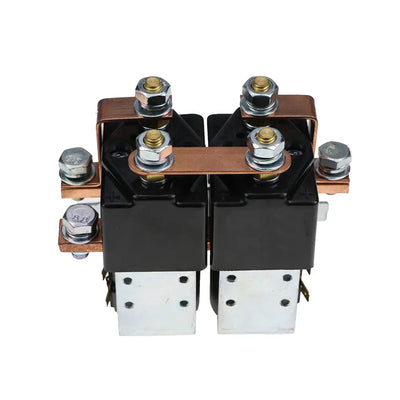 Forward Reverse Contactor 7022000 48V For JLG from MyMROmarts