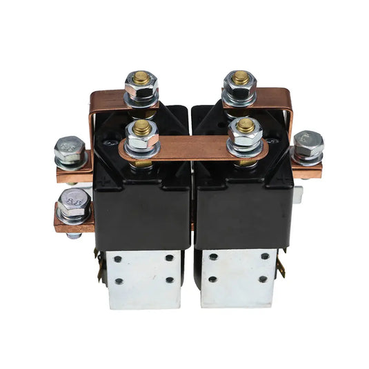 Forward Reverse Contactor 7022000 48V For JLG from MyMROmarts