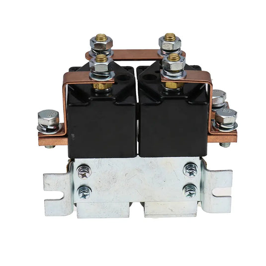 Forward Reverse Contactor 7022000 48V For JLG from MyMROmarts