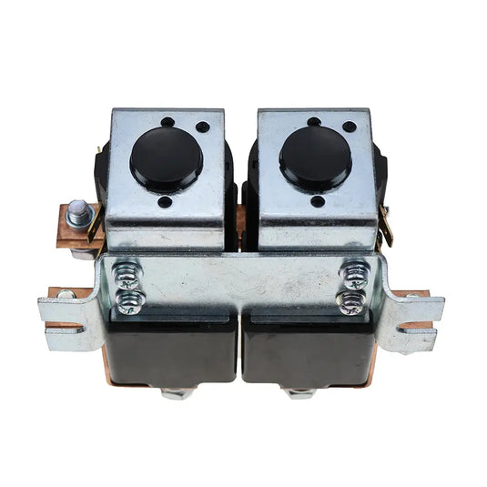 Forward Reverse Contactor 7022000 48V For JLG from MyMROmarts