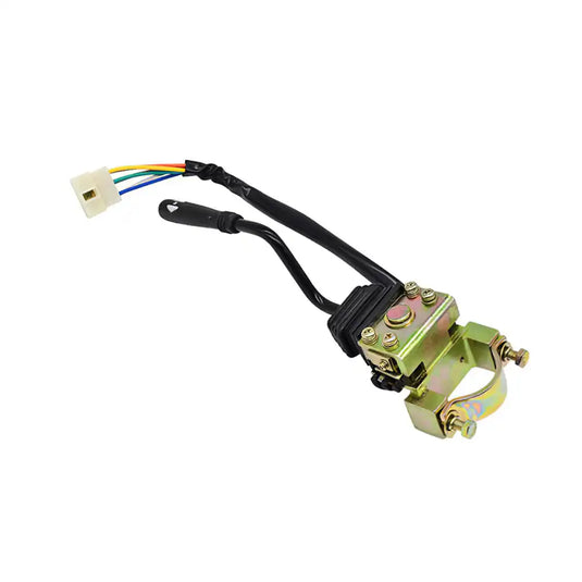 Forward Reverse Directional Switch 230C2-40411 for TCM forklift FD35-50T8 FD50-100Z8 FG35-50T8 from MyMROmarts