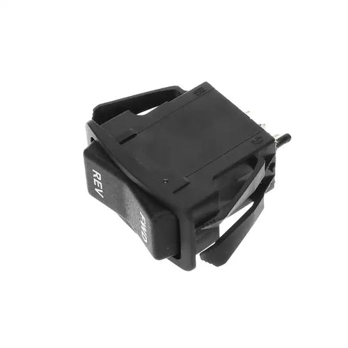 Forward Reverse Rocker Switch 74323-G01 for EZGO TXT PDS Electric 2003-Up Golf from MyMROmarts