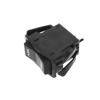 Forward Reverse Rocker Switch 74323-G01 for EZGO TXT PDS Electric 2003-Up Golf from MyMROmarts