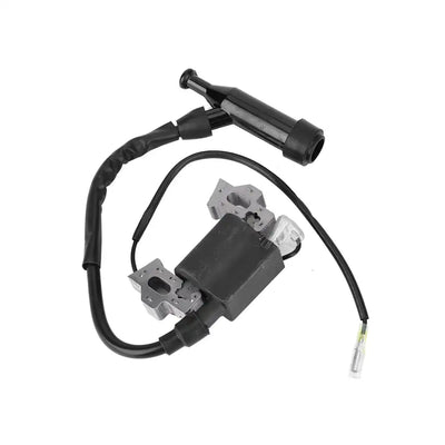 Forward Reverse Switch 54000-89322 for Nichiyu Forklift FB10.25P-75S FB10/30-70 FB10/30-75 FB20/25-72 from MyMROmarts